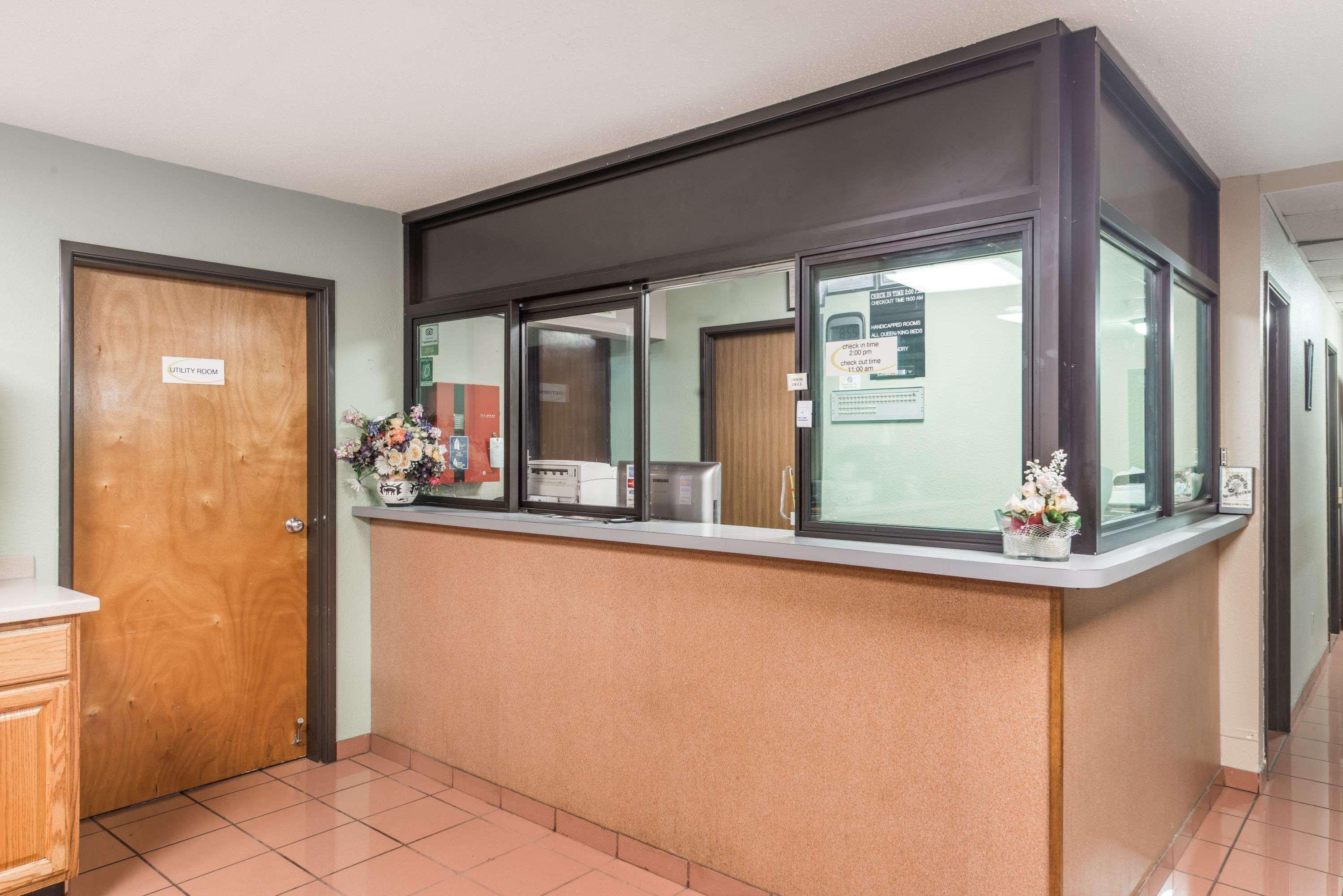 Super 8 By Wyndham O'Fallon Mo/St. Louis Area Екстер'єр фото